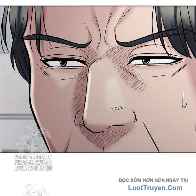 Người Trúng Độc Đắc Cũng Đi Làm Chapter 66 - 172