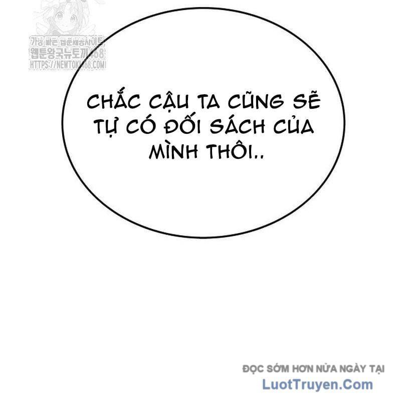 Người Trúng Độc Đắc Cũng Đi Làm Chapter 66 - 173