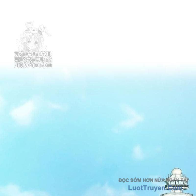 Người Trúng Độc Đắc Cũng Đi Làm Chapter 66 - 175