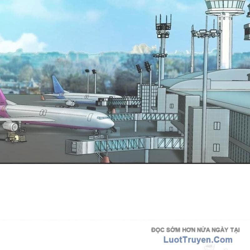 Người Trúng Độc Đắc Cũng Đi Làm Chapter 66 - 176