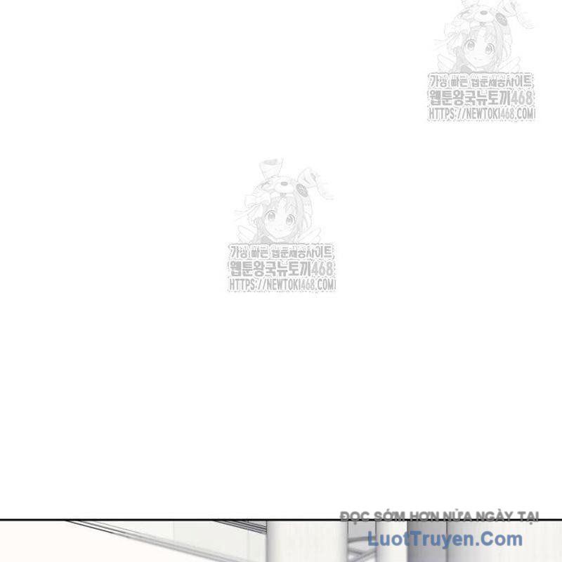 Người Trúng Độc Đắc Cũng Đi Làm Chapter 66 - 177