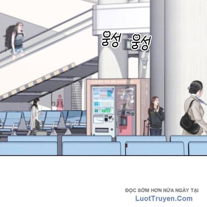 Người Trúng Độc Đắc Cũng Đi Làm Chapter 66 - 178