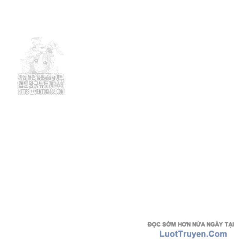 Người Trúng Độc Đắc Cũng Đi Làm Chapter 66 - 179