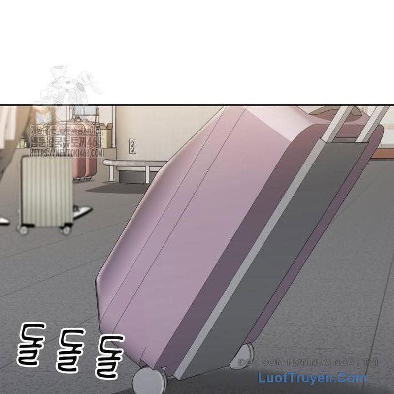 Người Trúng Độc Đắc Cũng Đi Làm Chapter 66 - 180