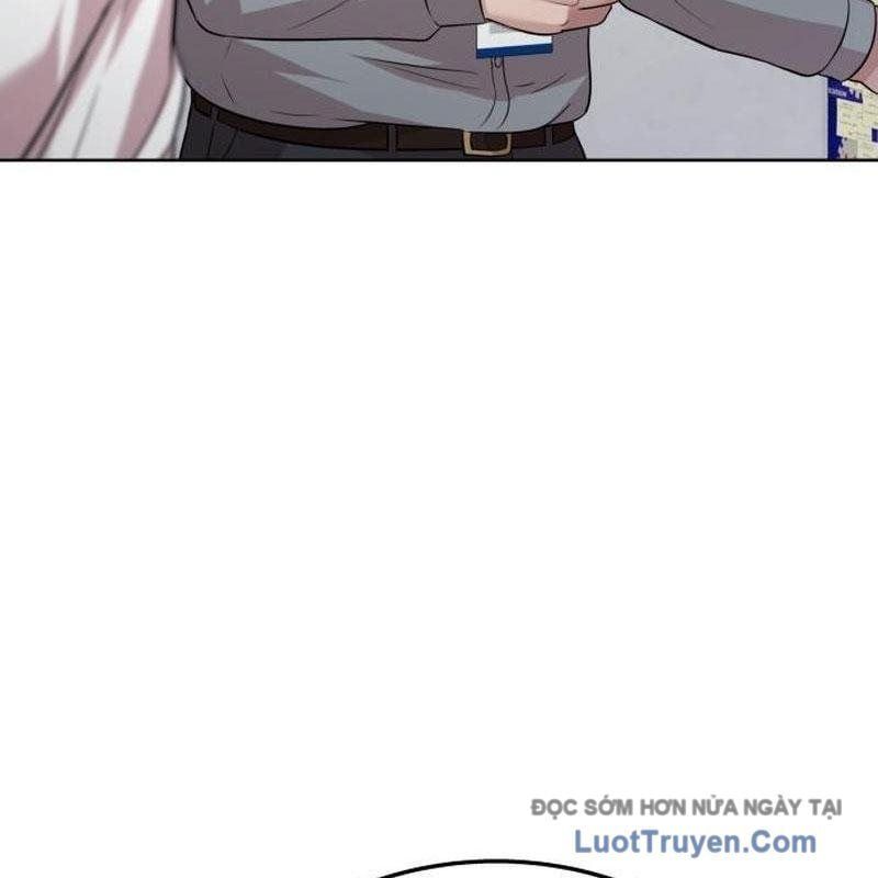 Người Trúng Độc Đắc Cũng Đi Làm Chapter 66 - 19