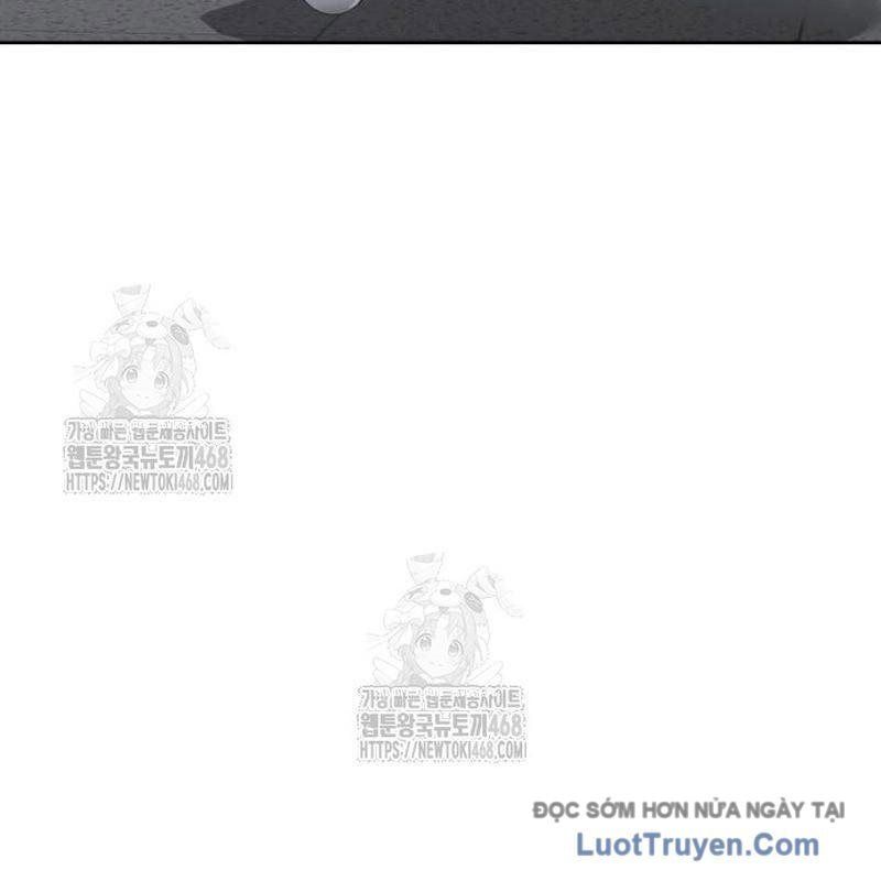 Người Trúng Độc Đắc Cũng Đi Làm Chapter 66 - 181