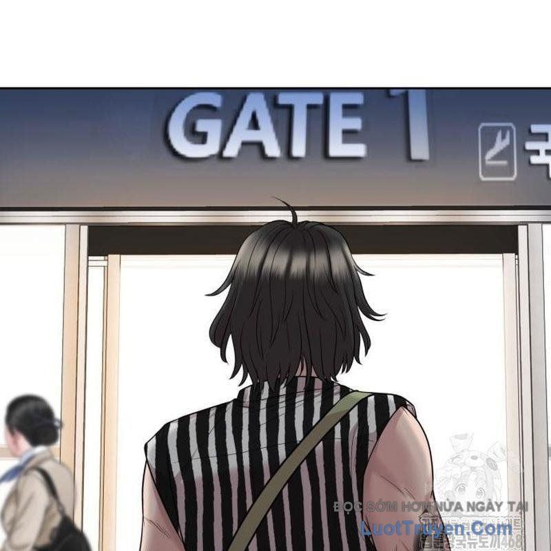 Người Trúng Độc Đắc Cũng Đi Làm Chapter 66 - 182