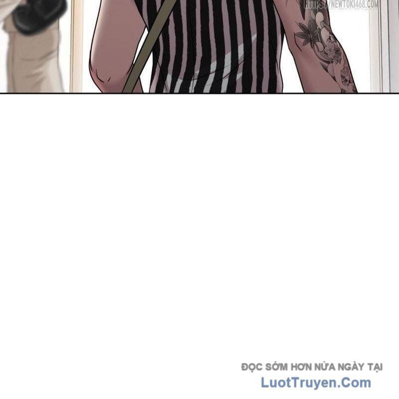 Người Trúng Độc Đắc Cũng Đi Làm Chapter 66 - 183