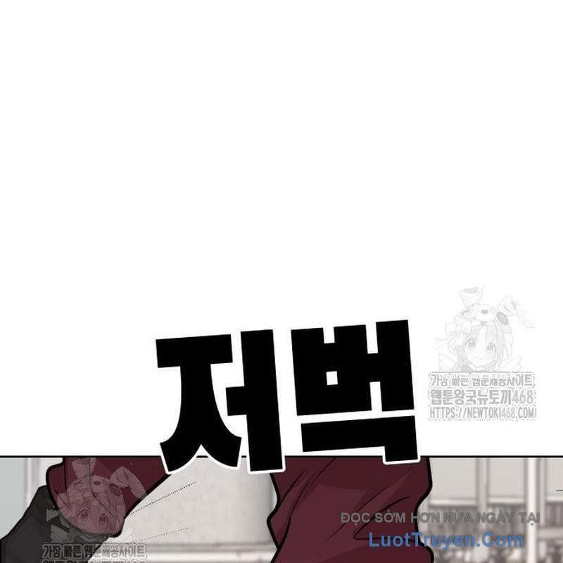 Người Trúng Độc Đắc Cũng Đi Làm Chapter 66 - 184
