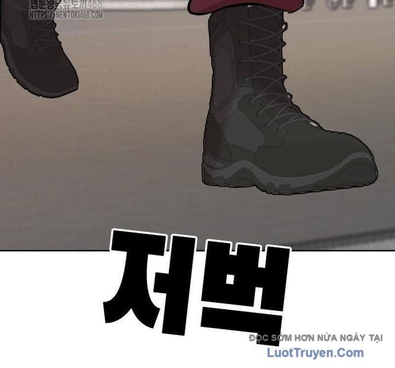 Người Trúng Độc Đắc Cũng Đi Làm Chapter 66 - 185