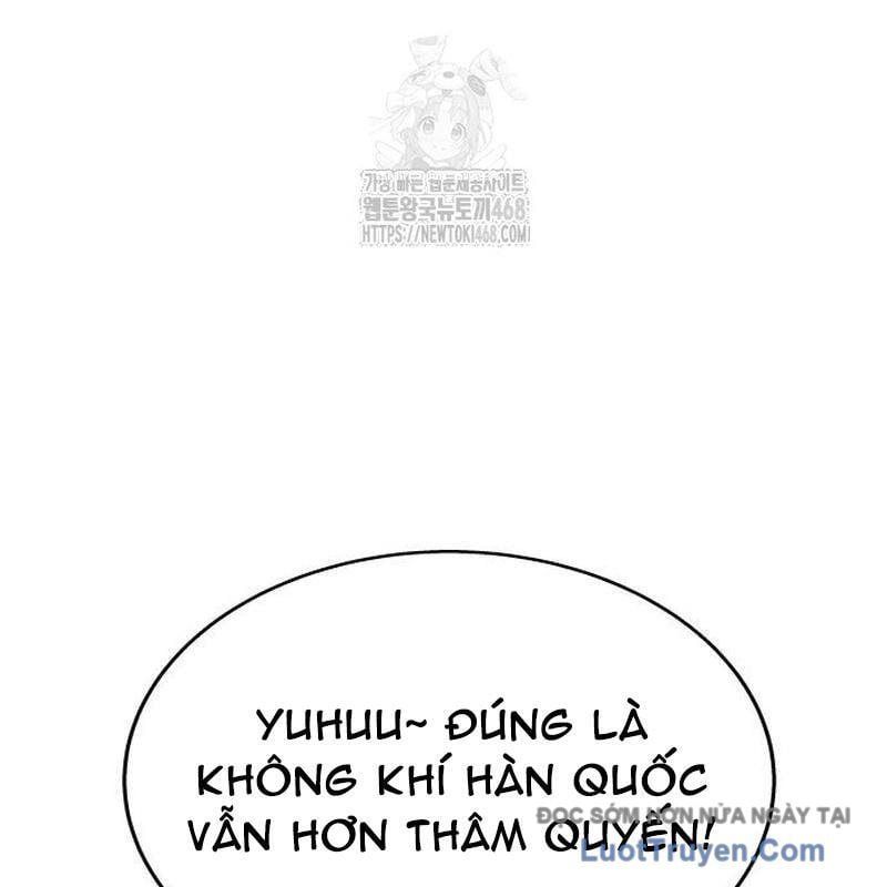 Người Trúng Độc Đắc Cũng Đi Làm Chapter 66 - 186