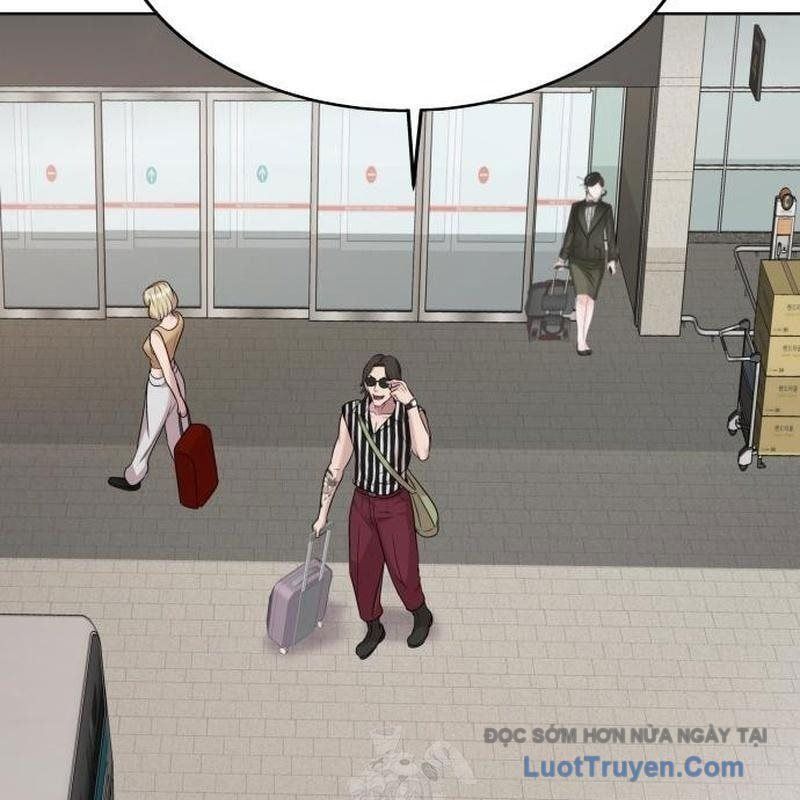 Người Trúng Độc Đắc Cũng Đi Làm Chapter 66 - 187