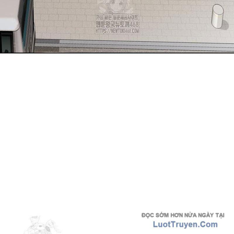 Người Trúng Độc Đắc Cũng Đi Làm Chapter 66 - 188