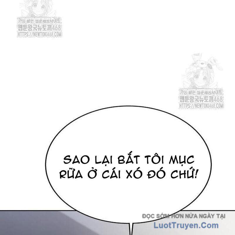 Người Trúng Độc Đắc Cũng Đi Làm Chapter 66 - 189