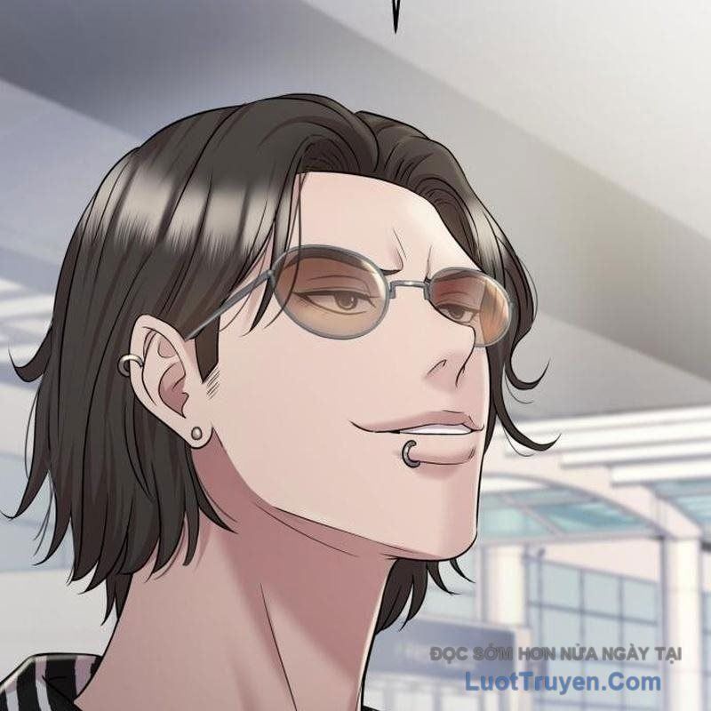 Người Trúng Độc Đắc Cũng Đi Làm Chapter 66 - 190