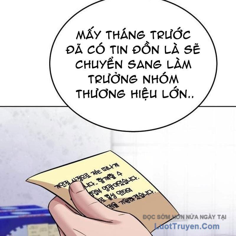 Người Trúng Độc Đắc Cũng Đi Làm Chapter 66 - 20