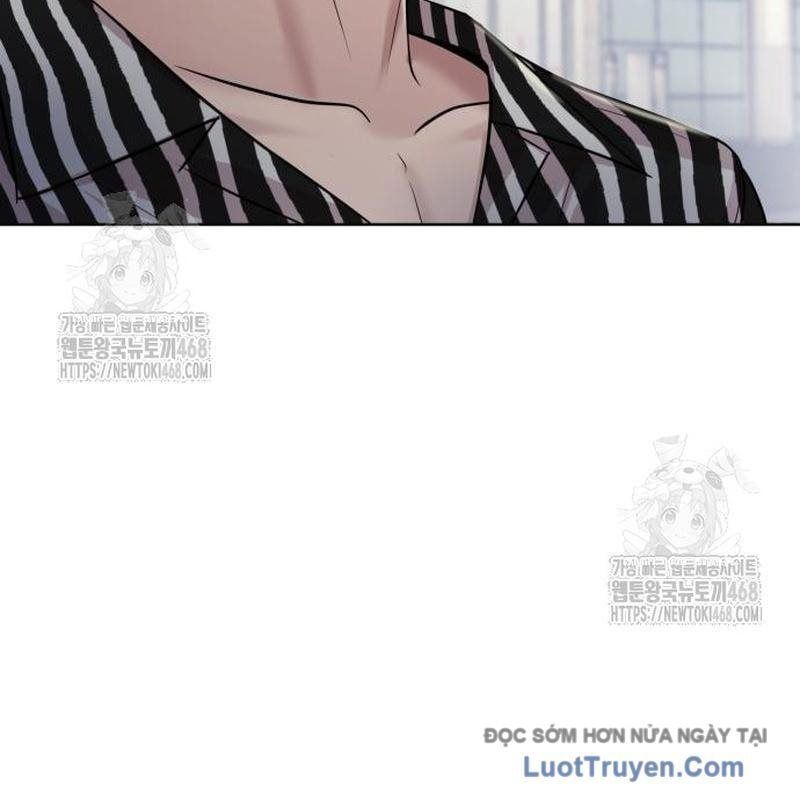 Người Trúng Độc Đắc Cũng Đi Làm Chapter 66 - 191