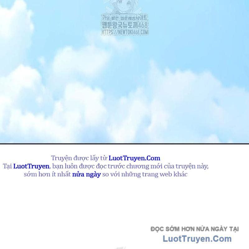 Người Trúng Độc Đắc Cũng Đi Làm Chapter 66 - 193