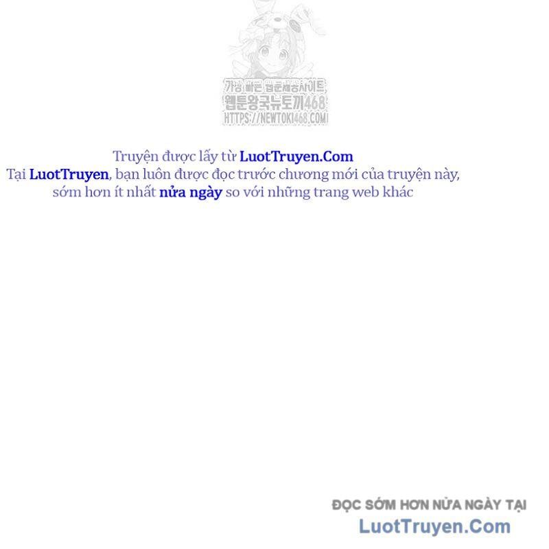 Người Trúng Độc Đắc Cũng Đi Làm Chapter 66 - 194