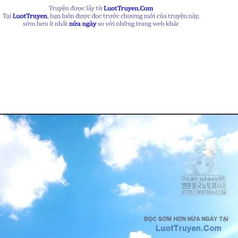 Người Trúng Độc Đắc Cũng Đi Làm Chapter 66 - 195