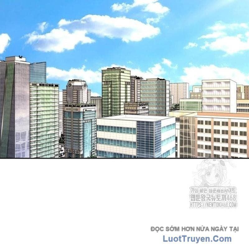 Người Trúng Độc Đắc Cũng Đi Làm Chapter 66 - 196