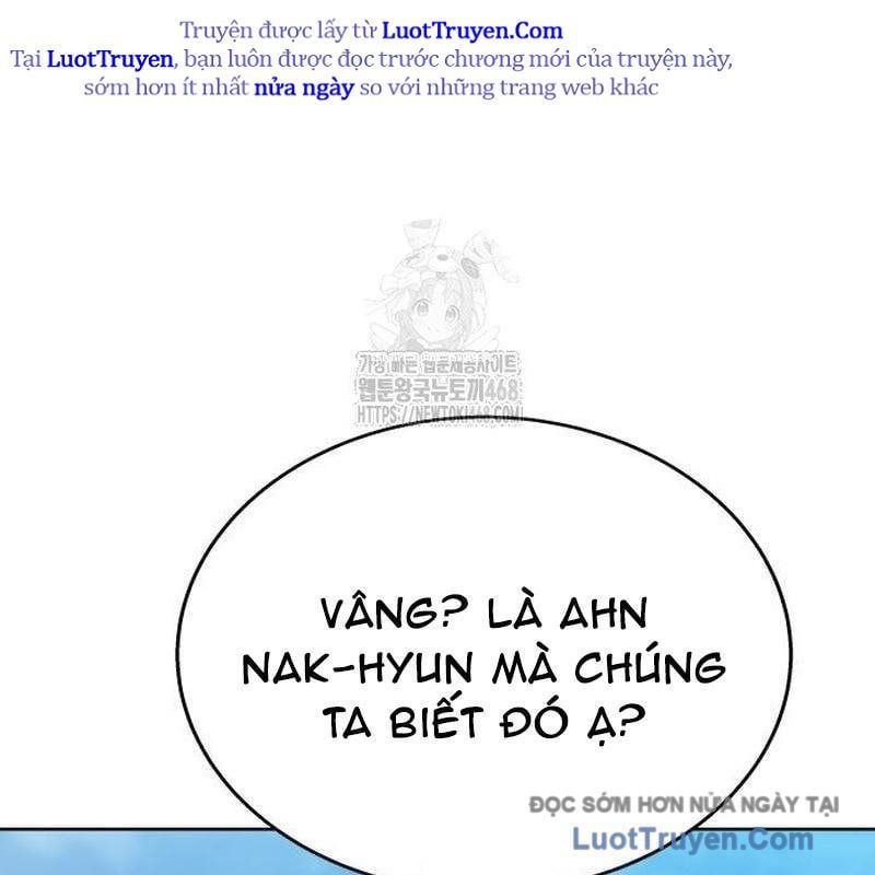 Người Trúng Độc Đắc Cũng Đi Làm Chapter 66 - 197