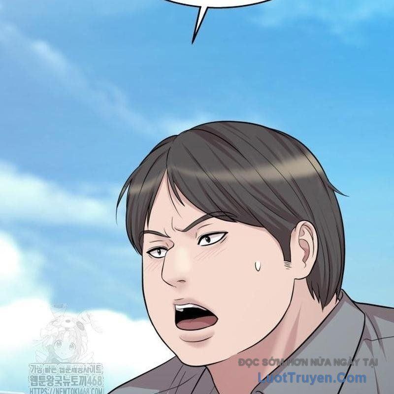 Người Trúng Độc Đắc Cũng Đi Làm Chapter 66 - 198