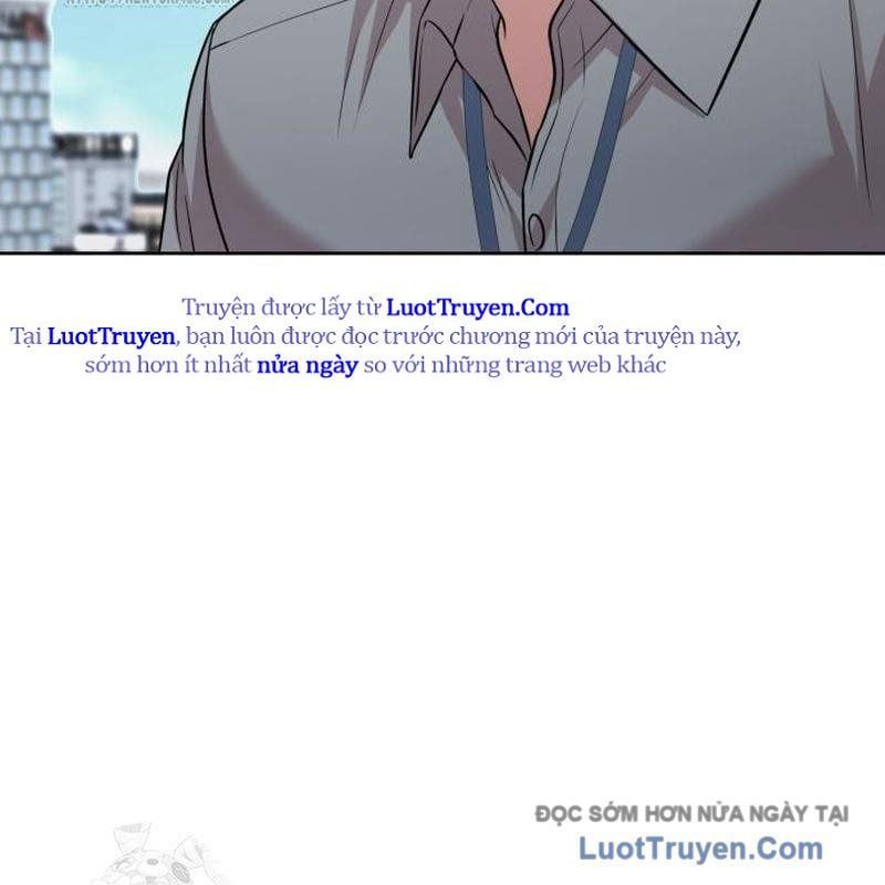 Người Trúng Độc Đắc Cũng Đi Làm Chapter 66 - 199