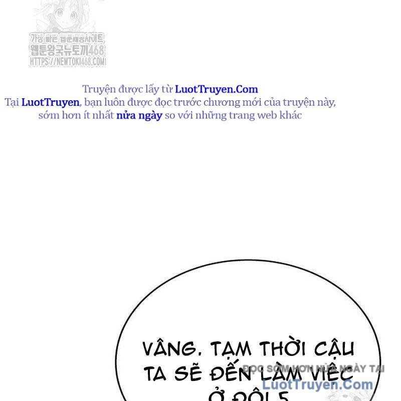 Người Trúng Độc Đắc Cũng Đi Làm Chapter 66 - 200