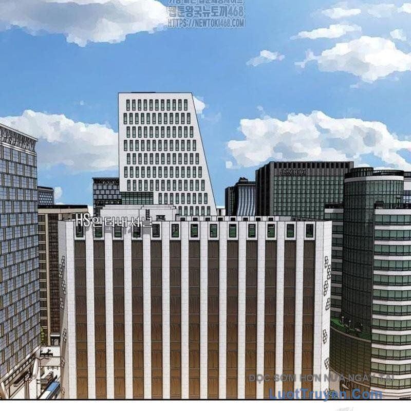 Người Trúng Độc Đắc Cũng Đi Làm Chapter 66 - 3