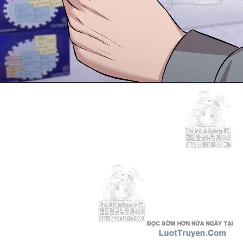 Người Trúng Độc Đắc Cũng Đi Làm Chapter 66 - 21