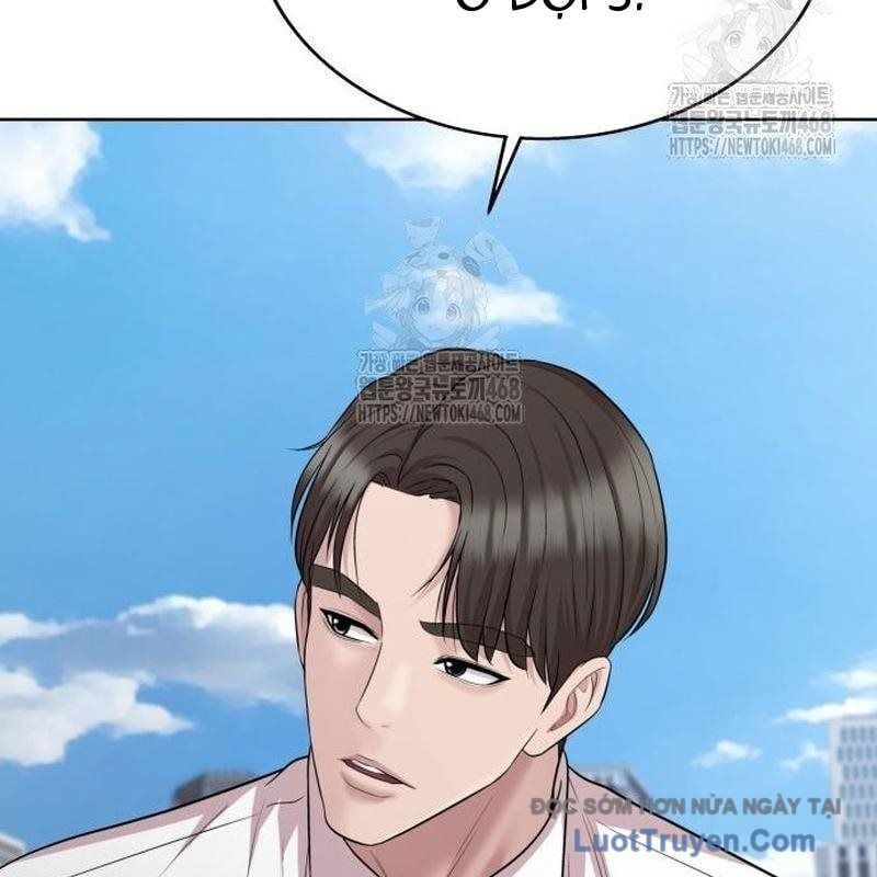 Người Trúng Độc Đắc Cũng Đi Làm Chapter 66 - 201