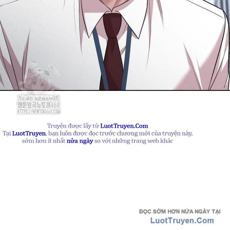 Người Trúng Độc Đắc Cũng Đi Làm Chapter 66 - 202