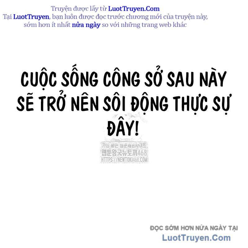 Người Trúng Độc Đắc Cũng Đi Làm Chapter 66 - 203