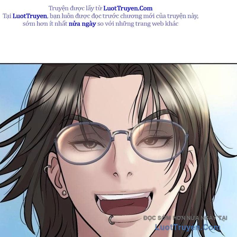 Người Trúng Độc Đắc Cũng Đi Làm Chapter 66 - 204