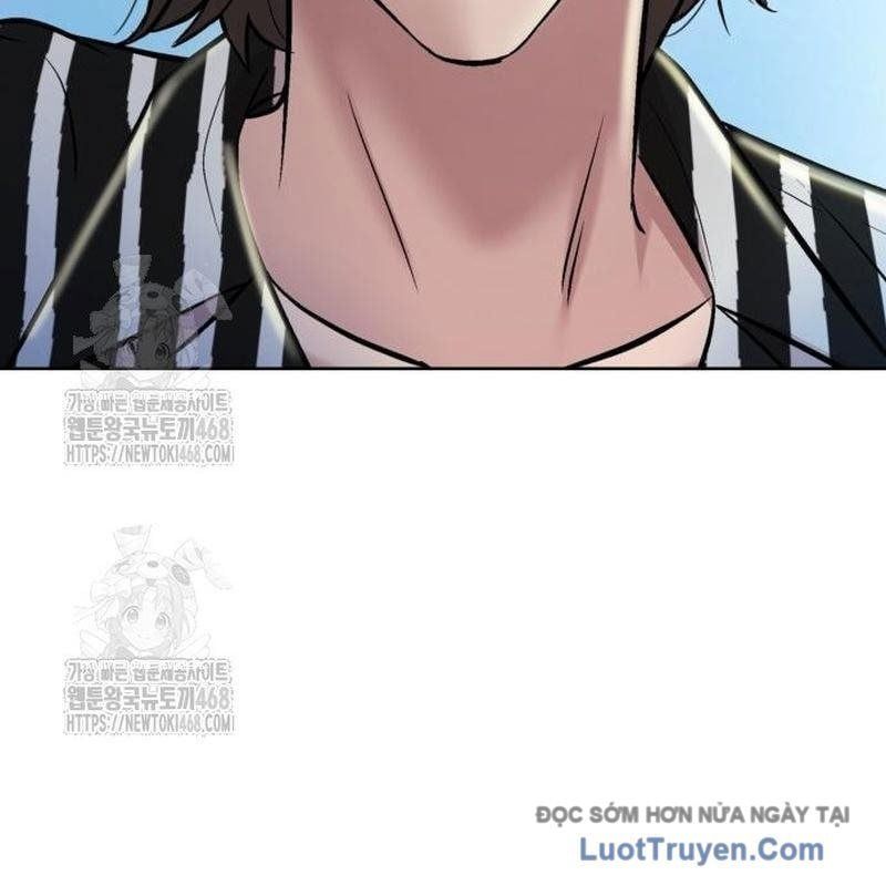 Người Trúng Độc Đắc Cũng Đi Làm Chapter 66 - 205
