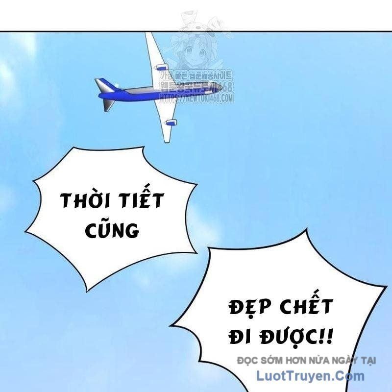 Người Trúng Độc Đắc Cũng Đi Làm Chapter 66 - 207