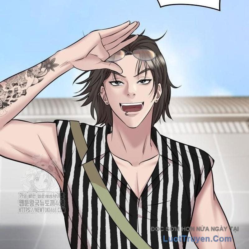 Người Trúng Độc Đắc Cũng Đi Làm Chapter 66 - 208