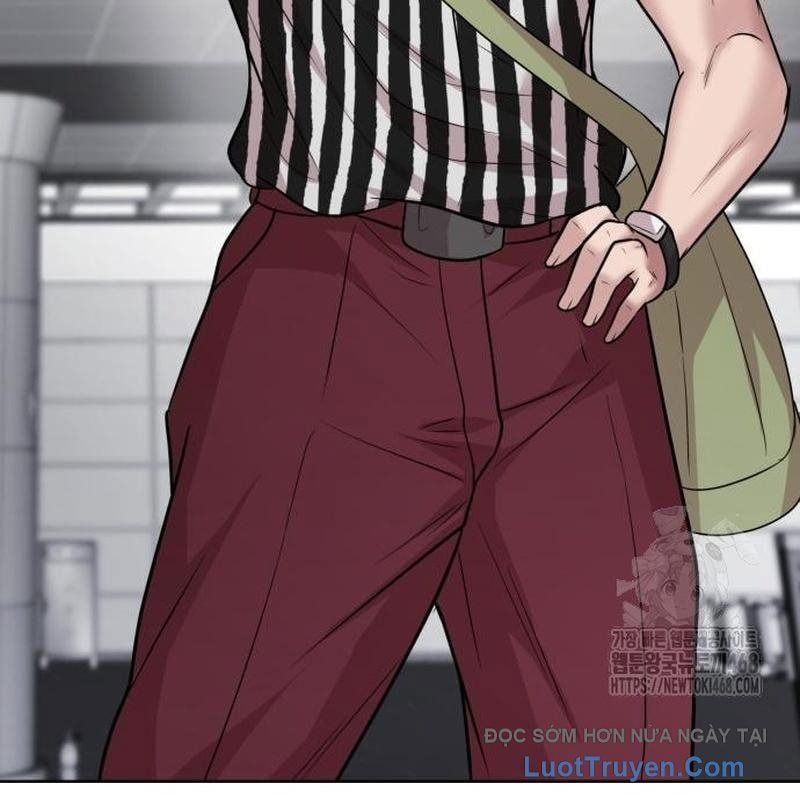 Người Trúng Độc Đắc Cũng Đi Làm Chapter 66 - 209