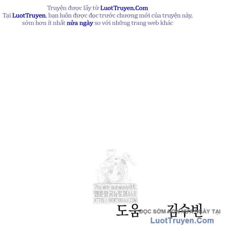 Người Trúng Độc Đắc Cũng Đi Làm Chapter 66 - 210