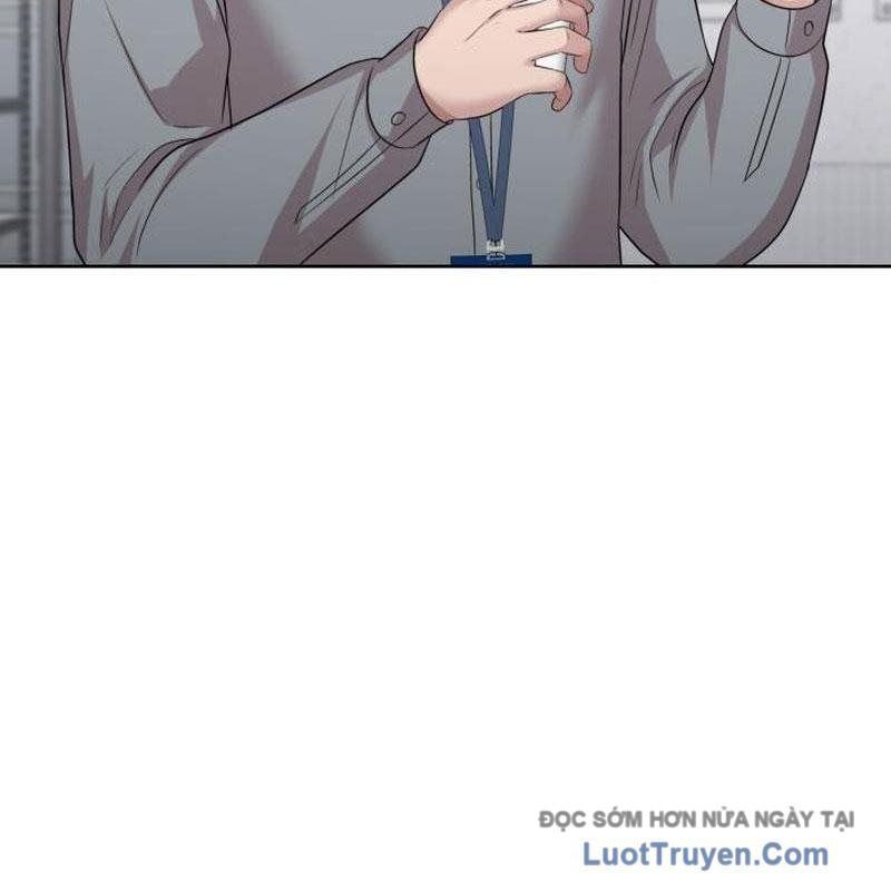 Người Trúng Độc Đắc Cũng Đi Làm Chapter 66 - 24