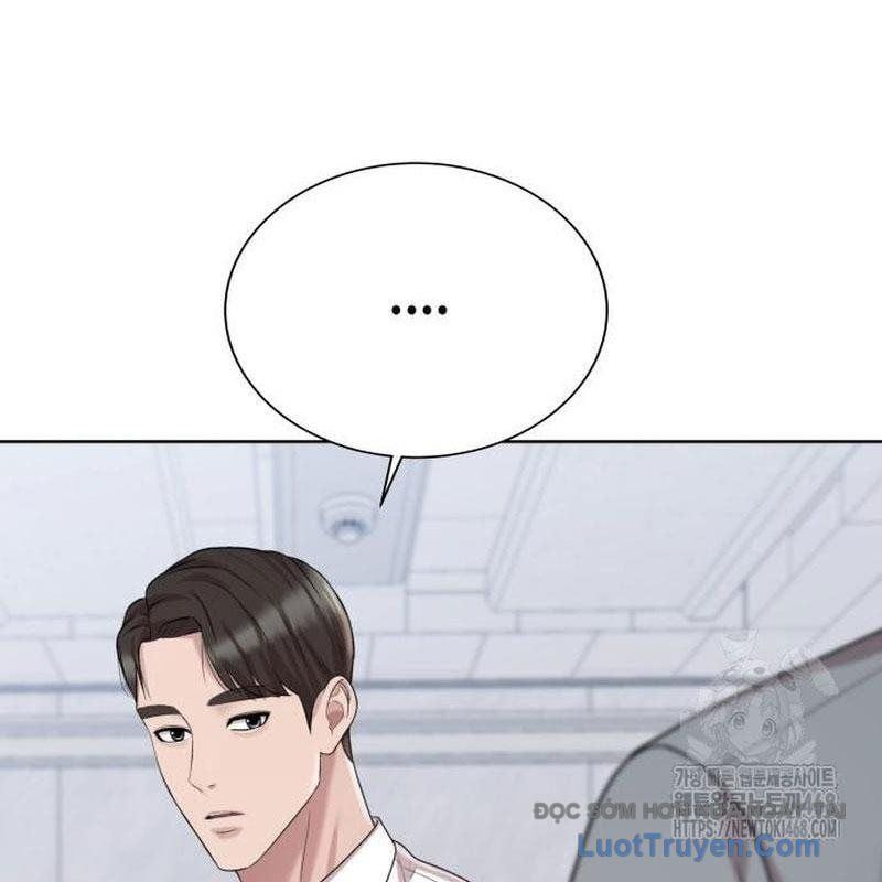Người Trúng Độc Đắc Cũng Đi Làm Chapter 66 - 25