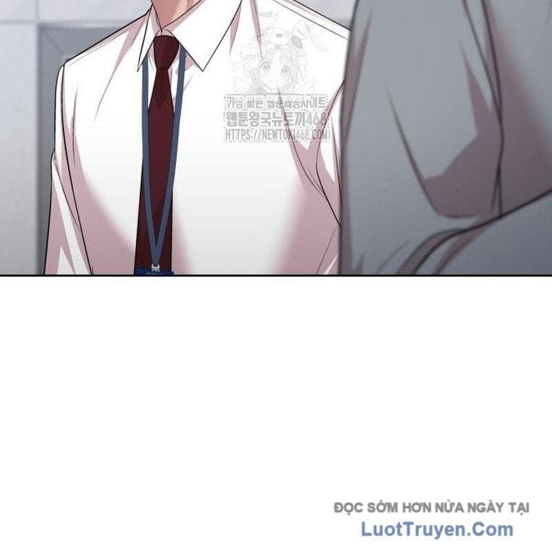 Người Trúng Độc Đắc Cũng Đi Làm Chapter 66 - 26