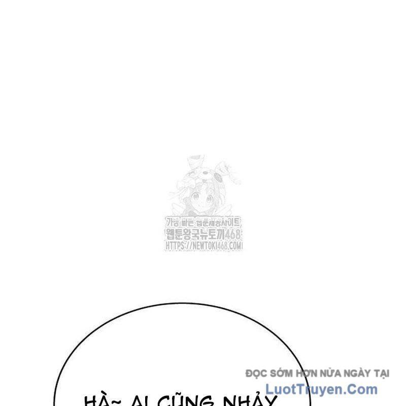 Người Trúng Độc Đắc Cũng Đi Làm Chapter 66 - 27