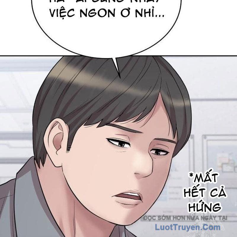 Người Trúng Độc Đắc Cũng Đi Làm Chapter 66 - 28