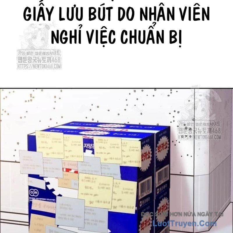 Người Trúng Độc Đắc Cũng Đi Làm Chapter 66 - 30