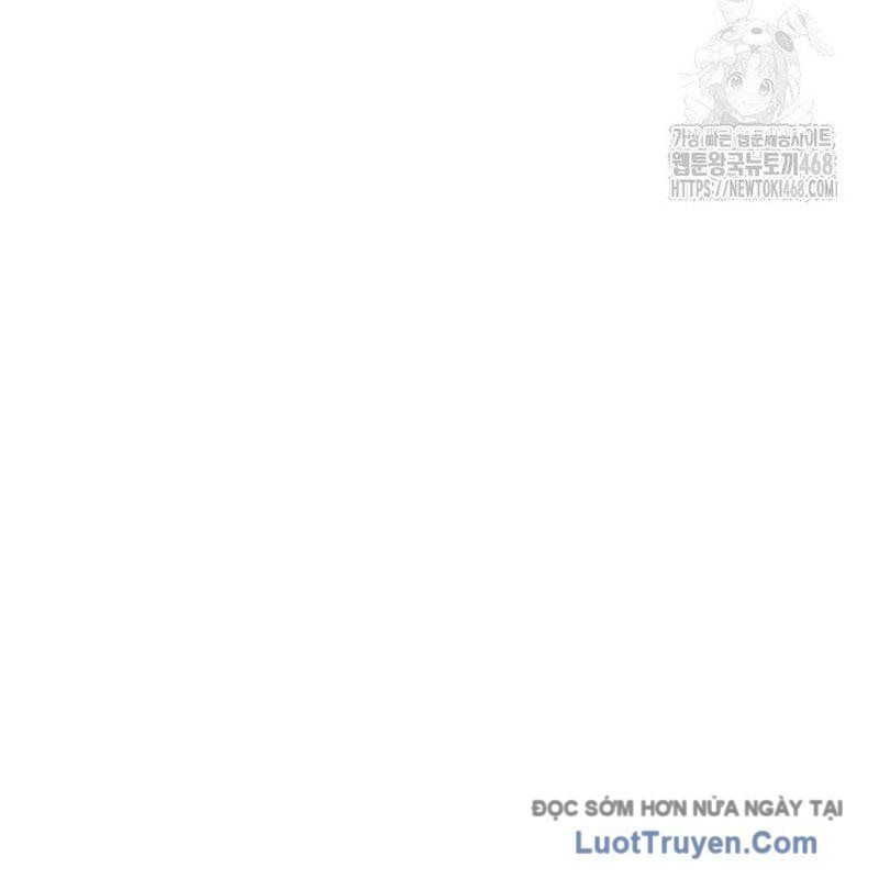 Người Trúng Độc Đắc Cũng Đi Làm Chapter 66 - 4