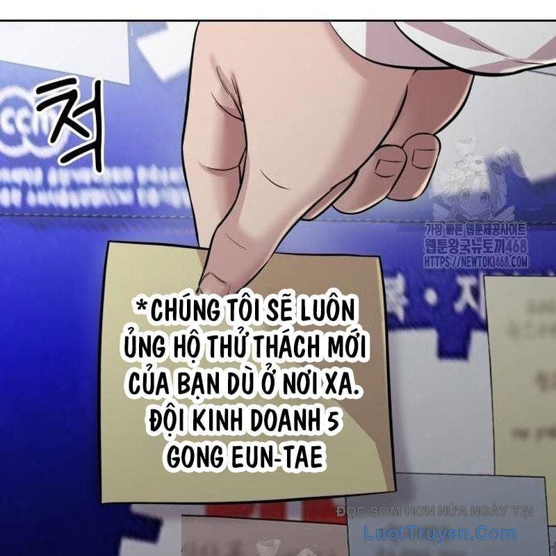 Người Trúng Độc Đắc Cũng Đi Làm Chapter 66 - 33