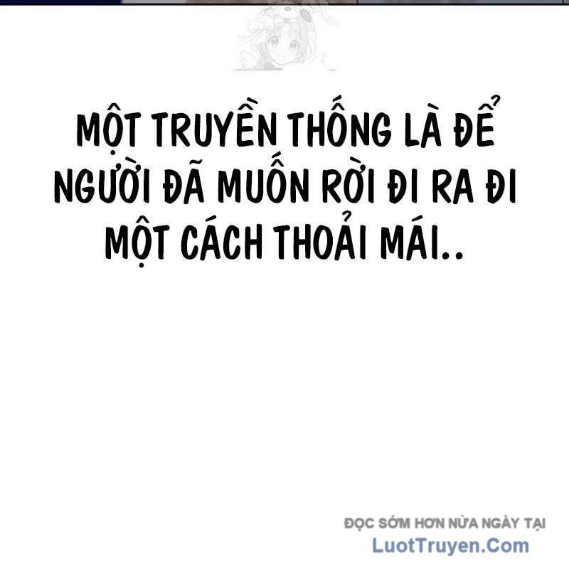 Người Trúng Độc Đắc Cũng Đi Làm Chapter 66 - 34