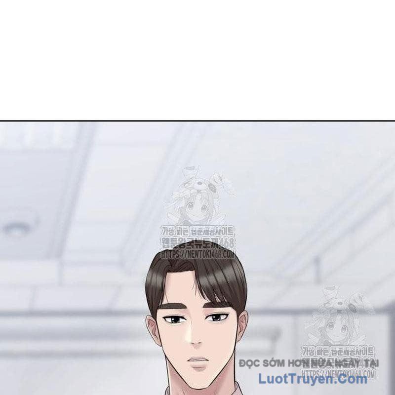 Người Trúng Độc Đắc Cũng Đi Làm Chapter 66 - 35